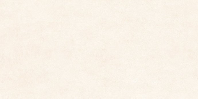 30999_large