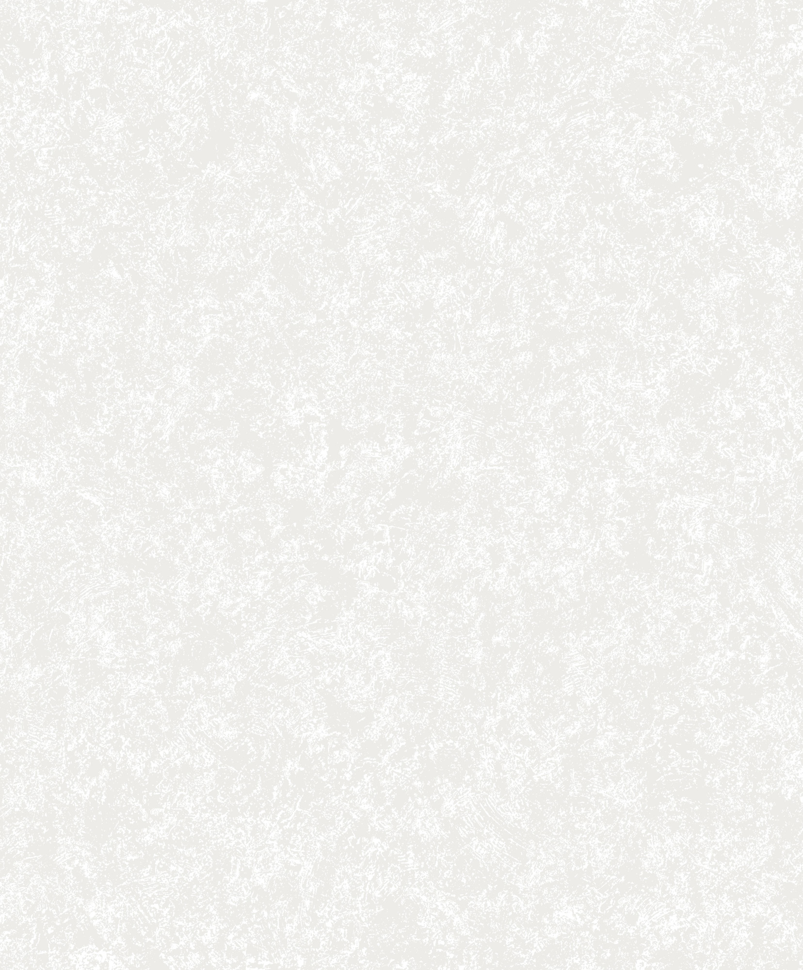70460fc94c604f65caae6f55f050edfc
