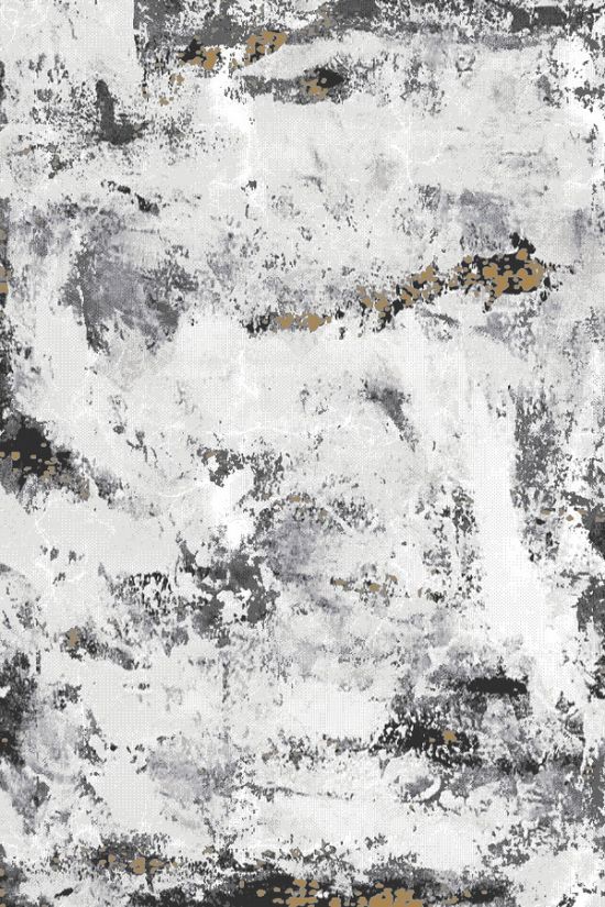 9271A_C7653_