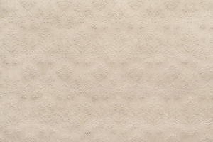 b4792