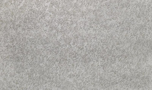 83ec863c763b3315a0dcfcba0052c1e2