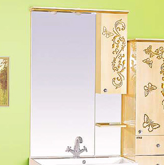 mebel_dlya_vannoy_komnaty_misty_babochka_r_bezhevyy_patina_n0000053809_0