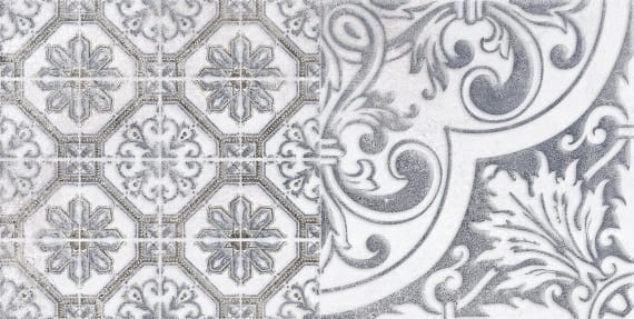 95