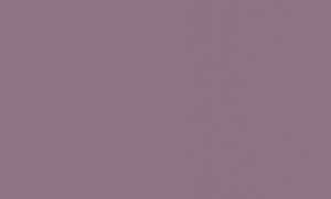 064b6bd29e77c644af4750c9301b32cf