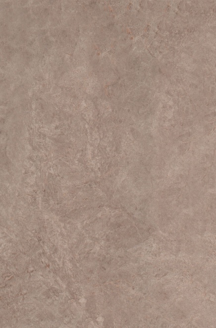 nastennaya_plitka_8246_villa_floridiana_bezh_20x30_kerama_marazzi_659