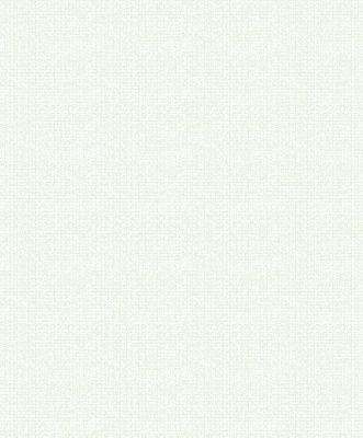 ФОН 04