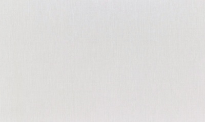 09f3ab72c614919f0e2b810bac8f4775