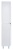 photo_1 (1)
