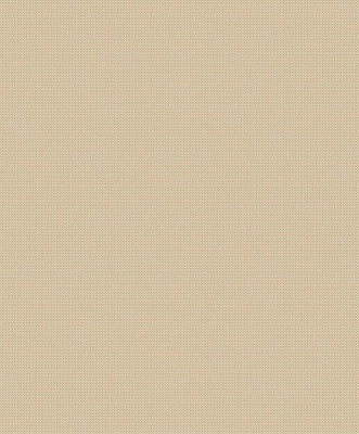 b454c7d8813fcae9488f80136d53a1f7_one_item_prev