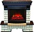 realflame-country-25-ao-s-evrika-255_0