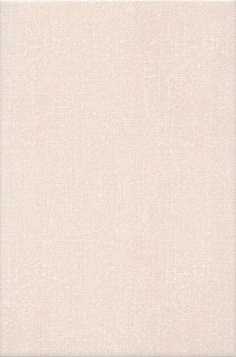 8234