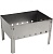 69451_mangal-razbornyy-350kh240kh240mm-