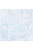 230x345_3802_blue