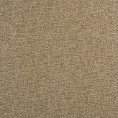 %25D0%259E%25D0%25B1%25D0%25BE%25D0%25B8%2520ERISMANN%2520Basic%252060095-05