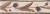 nastennyy_bordyur_ad_a257_8245_villa_floridiana_20x5_7_kerama_marazzi_798