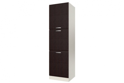 catalog_11927945500100170283_1