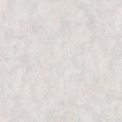 98128