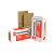 _1200_600_150_2_1_44_.__1