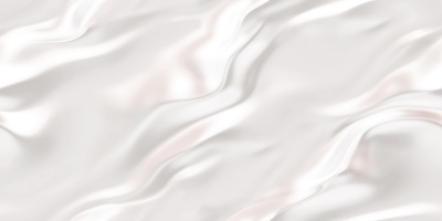 9219