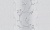 PREVIEW_PICTUREqHC31235-14