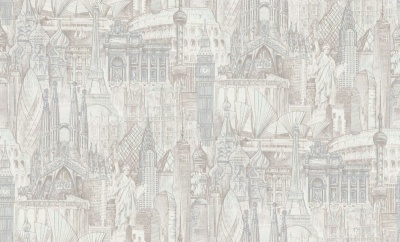 hc71571-14-oboi-homecolor-megapolis-82676394-316531.1500x1500x1x