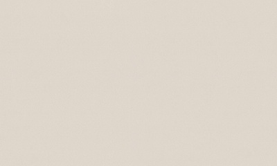 pl71297-22-oboi-palitra-palitra-92778507-320787.1500x1500x1x