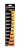 7674.650