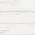 373844_1913047_bg