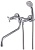smesitel-lemark-plus-harmony-lm1451c-s-kruglym-izlivom-300-mm-s-aksessuarami-khrom_img