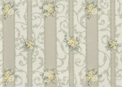 Обои Monte Solaro 1,06*10м CHLOE Eurodecor / 6/ /9007-11,9008-11/