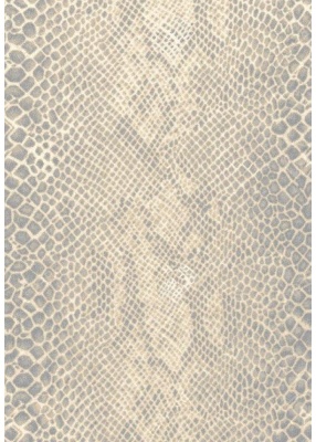 MT55100_DGREY_DBEIGE_HG-714x1000