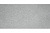 daysen-keramogranit-svetlo-seryy-sg211200r-sg207900r-30kh60-9mm-orel-kerama-marazzi_300x200_responsive