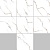 keramogranit-grasaro-marble-classic-snow-white-glyancevyj-g-270g40x40-product-26476-26466 (1)