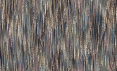 72-19