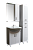 ea436d6aeb8e5f3f2ef7dafd1b1c9dac