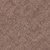 PREVIEW_PICTUREjHC72260-48