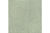 plitka-nuvola-verde-33-3-33-3-1-33-00094708925-750x500