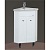mebel-dlya-vannoi-komnaty-misty-lotos-40-tumba-uglovaya-4149-B