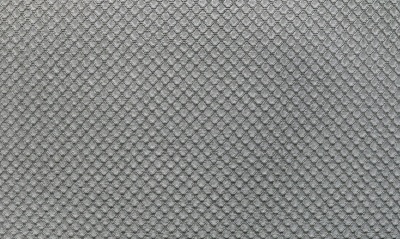 f77bfe28643006de15e17eb96c523640