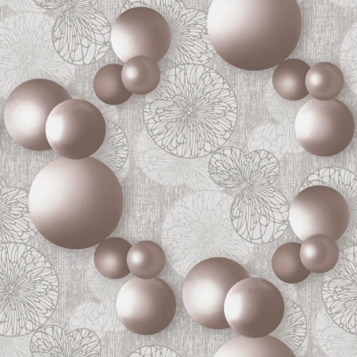 Talisman61c-1024x1024