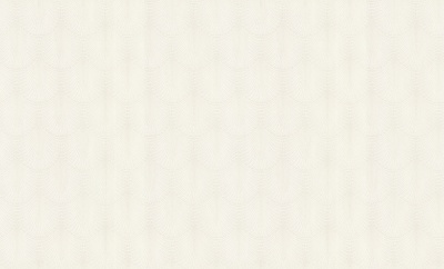 c3282e02b59c0e5bed55190a01bfb9df