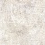 GFU04VNA04R