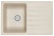 7602Bezhevyiy-1