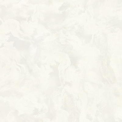7225-00-скан