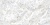 29983_large