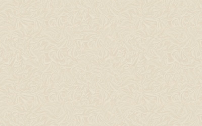 91912062688f0c1e8aabda1698a4ad25