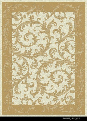 a5e2efa6410dccdea82e3a5c4b807e86
