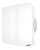 QUADRO