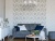 PHOTOqint_HC31167-41