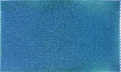 2604715